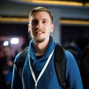 ���������� �����, ���� ������� ������, 41 ���, ������������ ��� ������, ����� � ���������, c�������� ���������