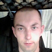 ���������� �����, ���� ������� ����, 36 ���, ������������ ��� ����� � ���������, c�������� ���������