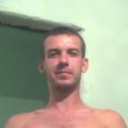 ���������� ���������, ���� ������� ������, 39 ���, ������������ ��� ������, ����� � ���������, c�������� ���������