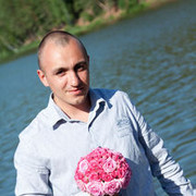  ,   , 38 ,     , c 