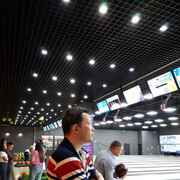  ,   , 34 ,   ,   , c 