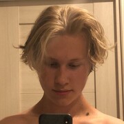 ���������� �����-���������, ���� ������� Tosha, 35 ���, ������������ ��� ������, ����� � ���������, c�������� ���������, ���������