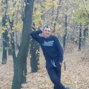 ���������� ��������, ���� ������� ����, 40 ���, ������������ ��� ������, ����� � ���������, c�������� ���������