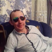  ,   , 41 ,   c 