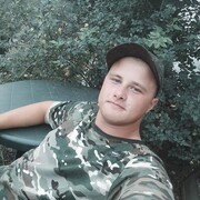  ,   Maxim, 22 ,   ,   
