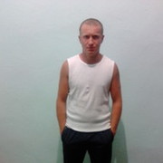 ���������� �����������, ���� ������� ���������, 39 ���, ������������ ��� ������, ����� � ���������, c�������� ���������