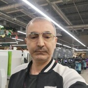  ,   , 51 ,   ,   