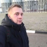 ���������� ������, ���� ������� �����, 38 ���, ������������ ��� ������, ����� � ���������