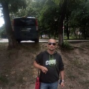 ���������� ����, ���� ������� ������, 41 ���, ������������ ��� ������, ����� � ���������, c�������� ���������