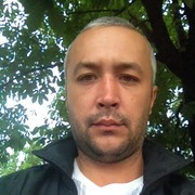  ,   , 45 ,  