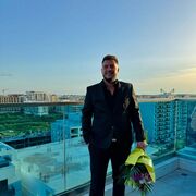 ���������� �����-���������, ���� ������� �����, 36 ���, ������������ ��� ������, ����� � ���������, c�������� ���������, ���������