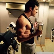 ���������� �����-���������, ���� ������� Vladimir, 32 ����, ������������ ��� ������, ����� � ���������, c�������� ���������