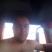   ,   Vitaly, 41 ,   