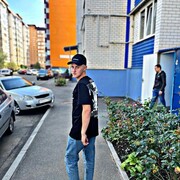 ���������� ����������, ���� ������� �������, 26 ���, ������������ ��� ������, ����� � ���������, c�������� ���������, ���������