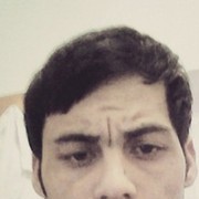  ,  Dima, 35