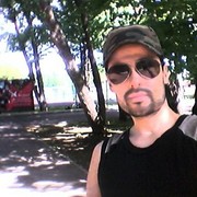 ���������� ������, ���� ������� Shohrat, 34 ����, ������������ ��� ������, ����� � ���������, c�������� ���������