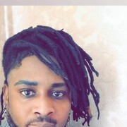 ���������� ���������, ���� ������� Dave, 35 ���, ������������ ��� ������, ����� � ���������, c�������� ���������