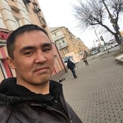 ���������� �����������, ���� ������� ����, 41 ���, ������������ ��� ����� � ���������, c�������� ���������, ���������