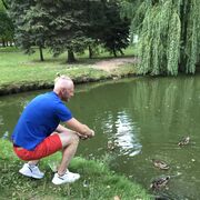 ���������� �����, ���� ������� ����, 40 ���, ������������ ��� ������