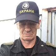  -,   Victor, 64 ,  