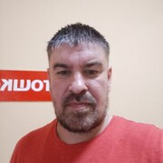 ���������� ������, ���� ������� �����, 43 ����, ������������ ��� ������, ����� � ���������