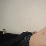  ,   Misa, 26 ,   ,   