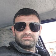 ���������� ��������, ���� ������� �����, 37 ���, ������������ ��� ������, ����� � ���������, c�������� ���������