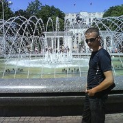  -,   , 36 ,   ,   , c 