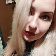 ���������� �����-���������, ���� ������� ������, 26 ���, ������������ ��� ������, ����� � ���������, ���������