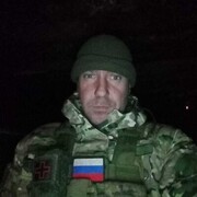 ���������� �������, ���� ������� �����, 43 ����, ������������ ��� ������, ����� � ���������, c�������� ���������, ���������