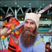 ���������� �����-���������, ���� ������� Lex, 32 ����, ������������ ��� ������, ���������