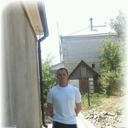 ���������� ���������, ���� ������� ���������, 35 ���, ������������ ��� ������, ����� � ���������, c�������� ���������