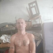 ,   , 38 ,   , c 