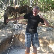 ���������� ������, ���� ������� ������, 40 ���, ������������ ��� ����� � ���������, c�������� ���������