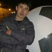 ���������� ���������, ���� ������� ����, 33 ����, ������������ ��� ����� � ���������, c�������� ���������