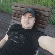 ���������� ������, ���� ������� �������, 36 ���, ������������ ��� ������, ����� � ���������