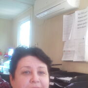 ���������� ������-��-����, ���� ������� �������, 51 ���, ������������ ��� ������, ����� � ���������, ���������