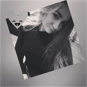  ,   ASYA, 28 ,   