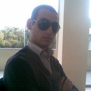 ���������� ����, ���� ������� Togrul, 37 ���, ������������ ��� ������, ����� � ���������, c�������� ���������