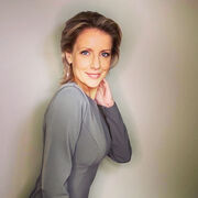 ���������� ������, ���� ������� �����, 43 ����, ������������ ��� c�������� ���������