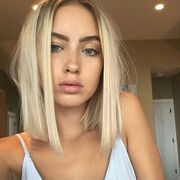  ,  , 29