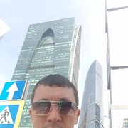 ���������� ������, ���� ������� �����, 41 ���, ������������ ��� ������, ����� � ���������, c�������� ���������