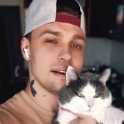 ���������� ���������, ���� ������� ��������, 27 ���, ������������ ��� ������, ����� � ���������, c�������� ���������