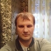  --,   , 43 ,   ,   , c 