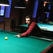 ���������� �����-���������, ���� ������� ������, 47 ���, ������������ ��� ����� � ���������, c�������� ���������