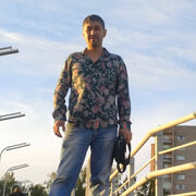 ���������� ���, ���� ������� �����, 40 ���, ������������ ��� ������, ����� � ���������