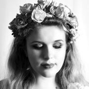 ���������� ���������, ���� ������� T���, 37 ���, ������������ ��� ������, ���������