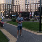 ���������� �������, ���� ������� �����, 49 ���, ������������ ��� ������, ����� � ���������