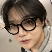  Weifang,  , 25