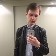 ���������� �����, ���� ������� �������, 33 ����, ������������ ��� ������, ����� � ���������, c�������� ���������